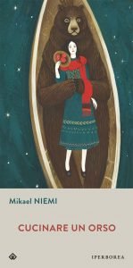 orso_niemi