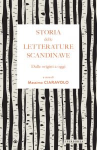 storia_lett_
