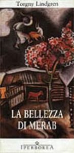 La bellezza di Merab