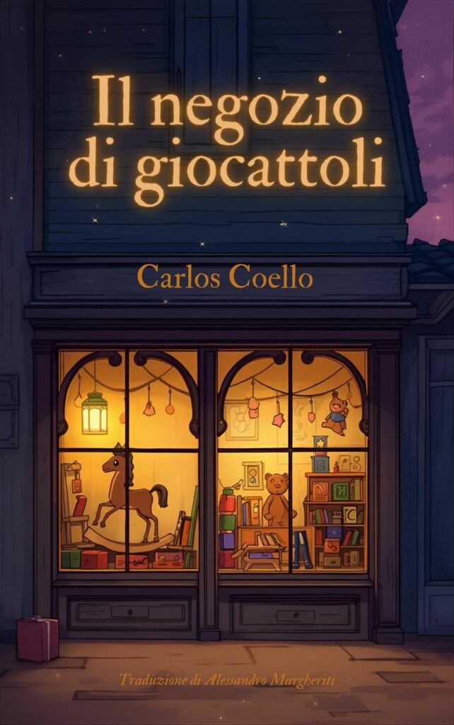 negozio_di_giocattoli